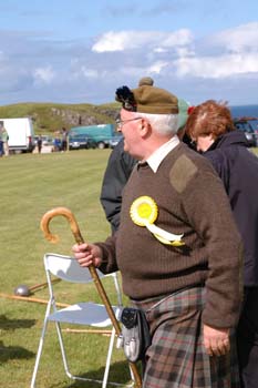 Highland Gathering 2007 (189)