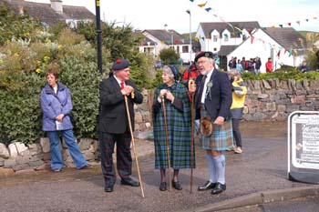 Highland Gathering 2007 (19)