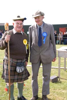 Highland Gathering 2007 (190)