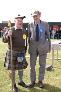 Highland Gathering 2007 (191)
