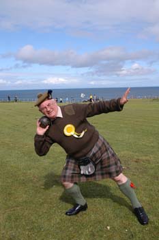 Highland Gathering 2007 (192)
