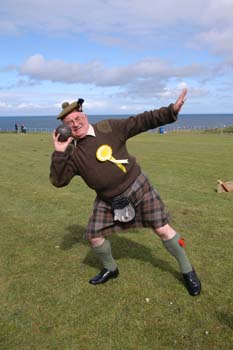Highland Gathering 2007 (193)