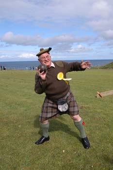 Highland Gathering 2007 (194)