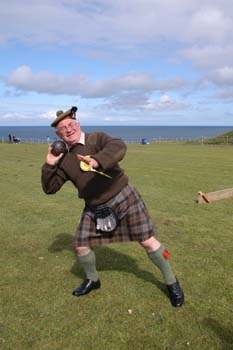 Highland Gathering 2007 (195)