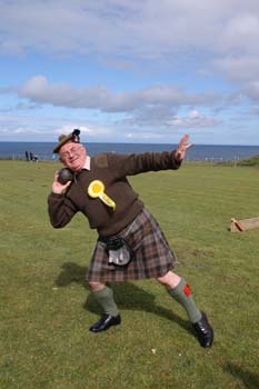 Highland Gathering 2007 (196)