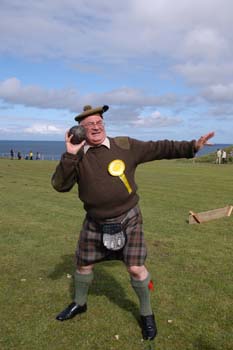 Highland Gathering 2007 (197)