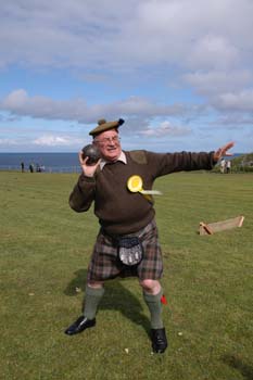 Highland Gathering 2007 (198)