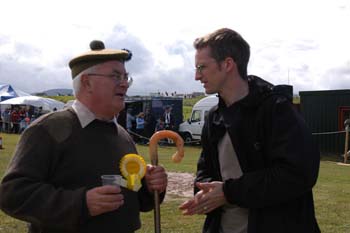 Highland Gathering 2007 (199)