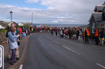 Highland Gathering 2007 (20)