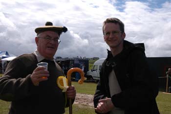 Highland Gathering 2007 (201)