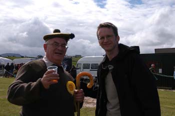 Highland Gathering 2007 (202)