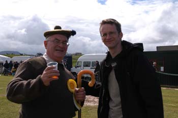 Highland Gathering 2007 (203)