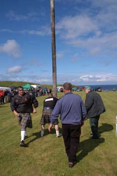 Highland Gathering 2007 (204)