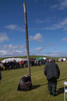 Highland Gathering 2007 (205)