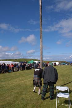 Highland Gathering 2007 (206)