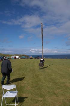 Highland Gathering 2007 (207)