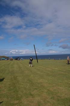 Highland Gathering 2007 (208)