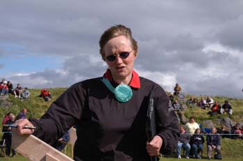 Highland Gathering 2007 (209)
