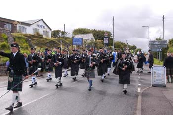 Highland Gathering 2007 (21)