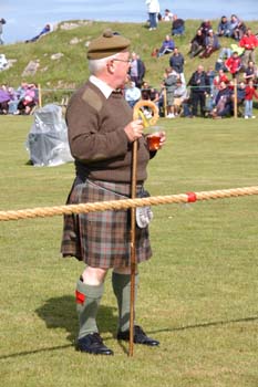 Highland Gathering 2007 (210)