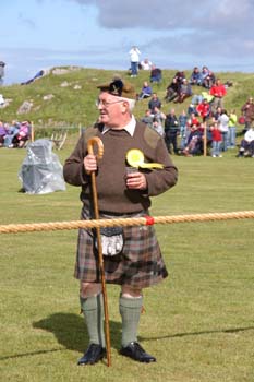Highland Gathering 2007 (211)