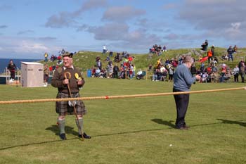 Highland Gathering 2007 (212)