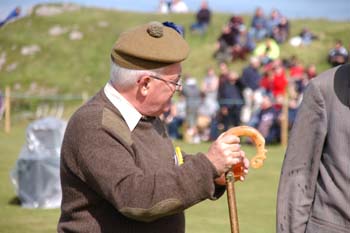 Highland Gathering 2007 (213)