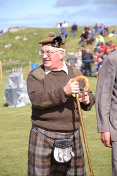 Highland Gathering 2007 (215)