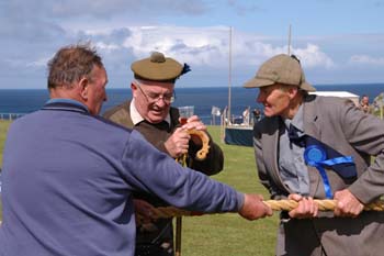 Highland Gathering 2007 (216)