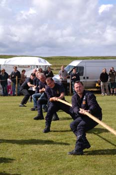 Highland Gathering 2007 (217)