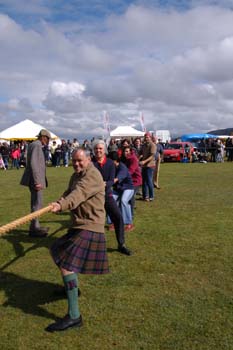 Highland Gathering 2007 (218)