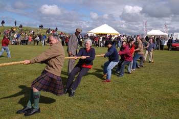 Highland Gathering 2007 (219)