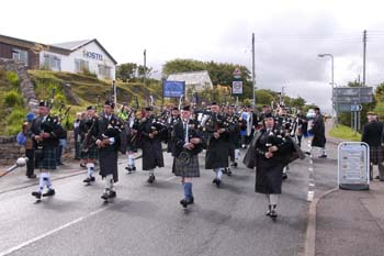 Highland Gathering 2007 (22)