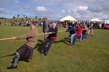 Highland Gathering 2007 (220)