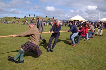 Highland Gathering 2007 (221)