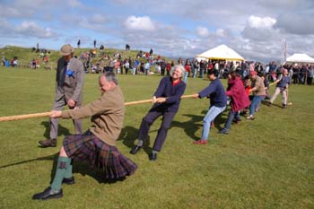 Highland Gathering 2007 (222)