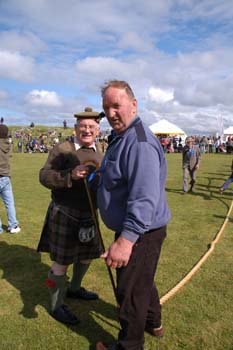 Highland Gathering 2007 (225)