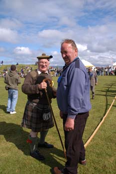 Highland Gathering 2007 (226)