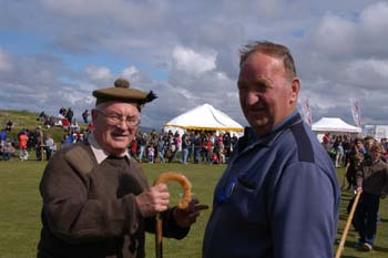 Highland Gathering 2007 (227)