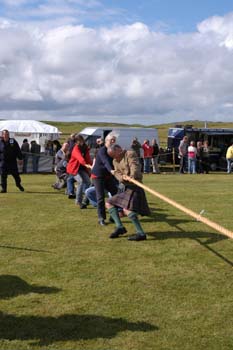 Highland Gathering 2007 (228)