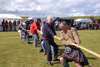 Highland Gathering 2007 (229)