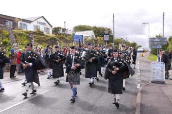 Highland Gathering 2007 (23)