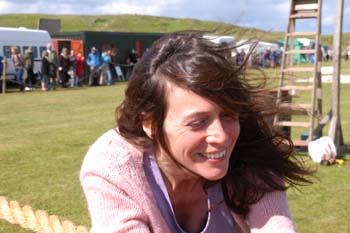 Highland Gathering 2007 (230)