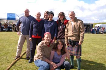 Highland Gathering 2007 (232)