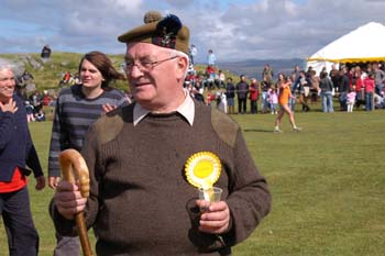 Highland Gathering 2007 (233)
