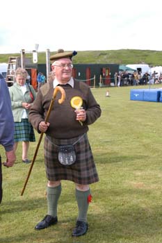 Highland Gathering 2007 (234)