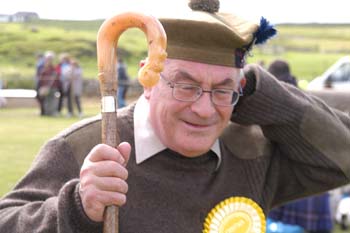 Highland Gathering 2007 (236)