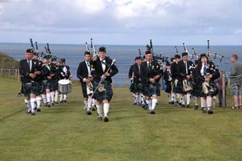 Highland Gathering 2007 (237)
