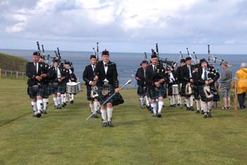 Highland Gathering 2007 (238)