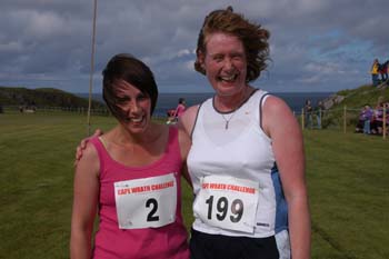 Highland Gathering 2007 (239)